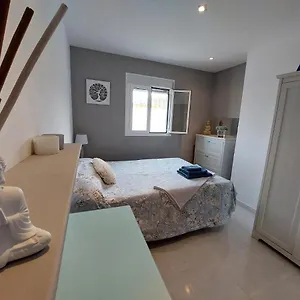 casa-ohana-novo-sancti-petri.hotelsincadiz.net/