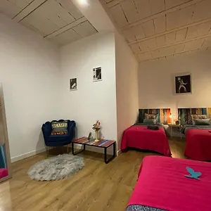 rooms-in-gothic.catalonia-hotels.com/