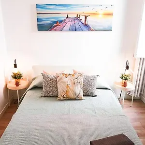 by-paseo-de-gracia-rooms.catalonia-hotels.com/